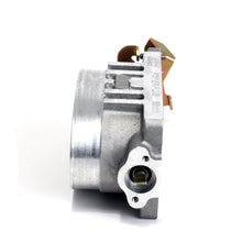 Load image into Gallery viewer, BBK 96-01 Mustang Cobra 4.6 4V Twin 65mm Throttle Body BBK Power Plus Series Throttle Bodies BBK
