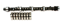 Load image into Gallery viewer, COMP Cams Cam &amp; Lifter Kit P8 279T H-10 Camshaft &amp; Lifter Kits COMP Cams
