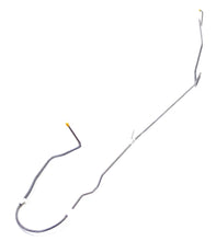 Load image into Gallery viewer, Omix Return Fuel Line 82-86 Jeep CJ7 Fuel Lines OMIX

