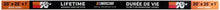 Load image into Gallery viewer, K&amp;N HVAC Filter - 20 x 25 x 1 HVAC Filters K&amp;N Engineering   
