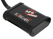 Load image into Gallery viewer, aFe Toyota GR Corolla L3 - 1.3L (T) Scorcher GT Power Module In-Line Modules aFe   
