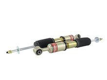 Load image into Gallery viewer, Skunk2 06-08 Honda Civic (All Coupe/Sedan) Pro S II Coilovers (12K/10K Spring Rates) Coilovers Skunk2 Racing
