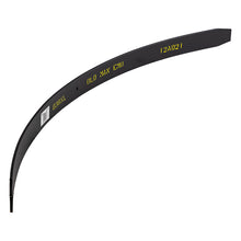 Load image into Gallery viewer, ARB Dakar Xl Leaf - Cs064/65R Leaf Springs &amp; Accessories ARB
