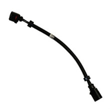 Load image into Gallery viewer, Kooks 11-14 GT500 5.4L/5.8L 4V 12in - 6 Pin 02 Ext. 2011 She Wiring Harnesses Kooks Headers
