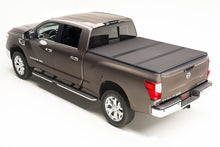 Load image into Gallery viewer, Extang 05-16 Nissan Frontier(5ft Bed) (w/ or w/o Track Sys) (5ft) Solid Fold 2.0 Bed Covers - Folding Extang
