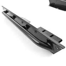 Load image into Gallery viewer, ARB Deluxe Rock Rails Rocker Guards Tj Swb All Side Steps ARB
