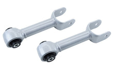 Load image into Gallery viewer, Whiteline 79-98 Ford Mustang Rear Control Arm-Comp Upper Arm Assembly Control Arms Whiteline
