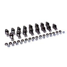 Load image into Gallery viewer, COMP Cams Rocker Arms Chevy SB 1.6 3/8in Rocker Arms COMP Cams
