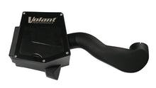 Load image into Gallery viewer, Volant 01-06 Chevrolet Avalanche 2500 8.1 V8 Pro5 Closed Box Air Intake System Cold Air Intakes Volant
