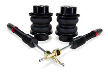 Load image into Gallery viewer, Air Lift Performance 12-18 Audi A6/S6/Q5/RS7/A7/S7 C7 Rear Kit Air Suspension Kits Air Lift

