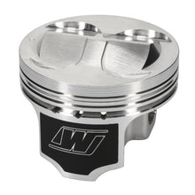 Load image into Gallery viewer, Wiseco MAZDA MIATA 1.8L 4v 10.5:1 84.0MM Piston Shelf Stock Pistons - Forged - Single Wiseco
