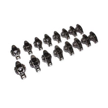 Load image into Gallery viewer, COMP Cams Rockers CS 1.55 3/8in Ultra Pro Rocker Arms COMP Cams
