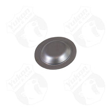 Load image into Gallery viewer, Yukon Gear Replacement King-Pin Upper Spring Cap For Dana 60 Differential Bushings Yukon Gear &amp; Axle

