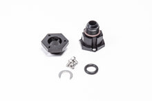 Load image into Gallery viewer, Radium Engineering Pump Outlet Adapter - Extended Fuel Components Misc Radium Engineering
