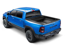 Load image into Gallery viewer, Retrax 2019 Ram 1500 RetraxPRO MX Retractable Bed Covers Retrax

