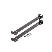 Load image into Gallery viewer, ARB Fridge Solid Mount Kit Elements 63Q Fridges ARB
