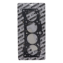 Load image into Gallery viewer, Wiseco SC GASKET- VW 83MM Gasket Head Gaskets Wiseco

