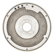 Load image into Gallery viewer, Exedy OE 1978-1980 Chevrolet C10 V8 Flywheel Flywheels Exedy
