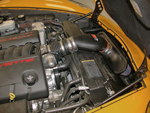 Load image into Gallery viewer, K&amp;N Performance Intake Kit FIPK; CHEVROLET CORVETTE, V8-6.0L; 2005 Cold Air Intakes K&amp;N Engineering   
