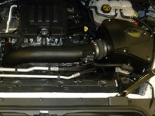 Load image into Gallery viewer, Airaid 19-20 Chevrolet Silverado 1500 L4 Performance Air Intake System (Synthamax Filter) Cold Air Intakes Airaid
