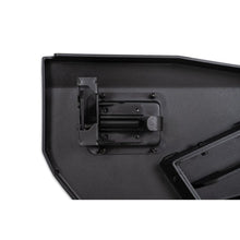 Load image into Gallery viewer, DV8 Offroad 18-22 Jeep Wrangler JL/JT Spec Series Half Doors - Rear Set Doors DV8 Offroad

