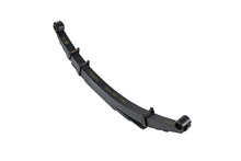 Load image into Gallery viewer, ARB / OME Leaf Spring Toy 75 Serr Leaf Springs &amp; Accessories Old Man Emu
