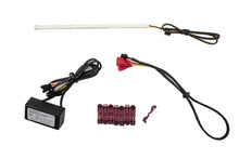Load image into Gallery viewer, Diode Dynamics LED Strip Lights High Density SF Switchback 6 In Light Strip LED Diode Dynamics   
