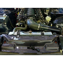 Load image into Gallery viewer, Mishimoto 89-94 Nissan 240sx w/ KA Aluminum Radiator Radiators Mishimoto
