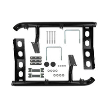 Load image into Gallery viewer, ARB Summit Step Section Fortuner 10/15On Side Steps ARB
