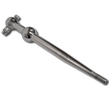 Load image into Gallery viewer, Fidanza 88-00 Honda CRX 88-00 Honda Del Sol 90-01 Acura Integra Short Throw Shifter Shifters Fidanza
