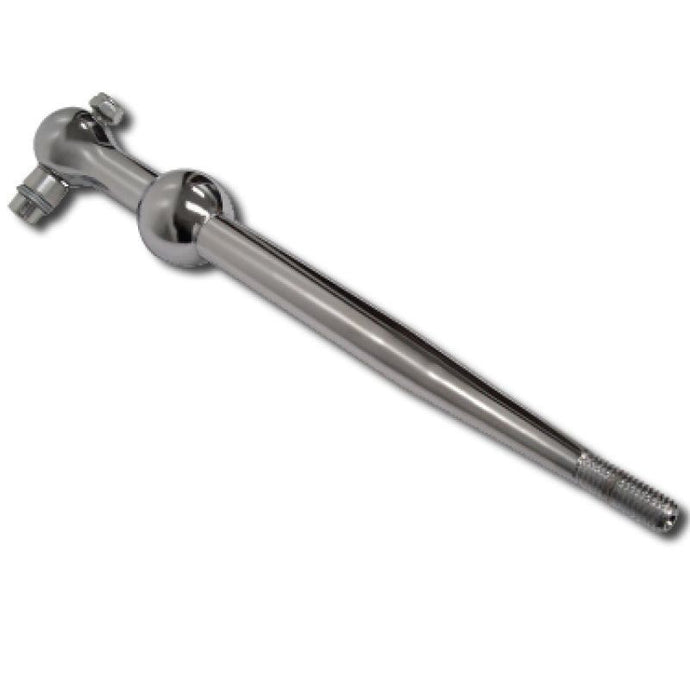 Fidanza 88-00 Honda CRX 88-00 Honda Del Sol 90-01 Acura Integra Short Throw Shifter Shifters Fidanza