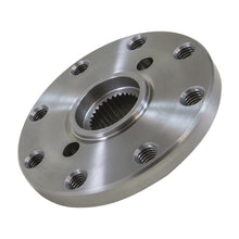 Load image into Gallery viewer, Yukon Gear Yoke For Ford 8.8in Truck U/Joint Size (5in OD) Differential Yokes Yukon Gear &amp; Axle   
