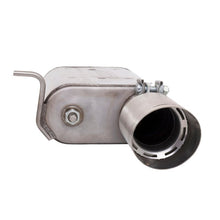 Load image into Gallery viewer, BBK BBK41015 BBK 11-14 Mustang GT VariTune Axle Back Exhaust Kit (Stainless Steel)
