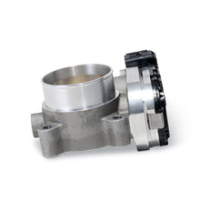 Load image into Gallery viewer, BBK BBK1898 BBK 12-18 Ford Focus ST 2.0L EcoBoost Performance Throttle Body (CARB EO 13-18 Only)
