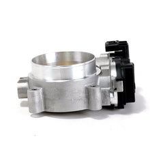 Load image into Gallery viewer, BBK BBK1842 BBK 13-20 Dodge Hemi 5.7/6.4L Power Plus Series 85mm Throttle Body (CARB EO 13-16 Only)
