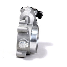 Load image into Gallery viewer, BBK BBK1842 BBK 13-20 Dodge Hemi 5.7/6.4L Power Plus Series 85mm Throttle Body (CARB EO 13-16 Only)
