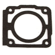 Load image into Gallery viewer, BBK BBK1573 BBK 86-93 Mustang 5.0 75mm Throttle Body Gasket Kit
