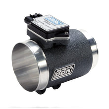 Load image into Gallery viewer, BBK BBK8005 BBK 86-93 Mustang 5.0 Mass Air Meter 76mm 30 lb Inj. Cold Air Calibration
