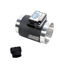 Load image into Gallery viewer, BBK BBK8005 BBK 86-93 Mustang 5.0 Mass Air Meter 76mm 30 lb Inj. Cold Air Calibration
