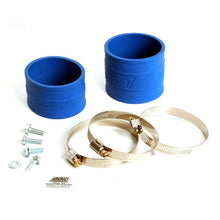 Load image into Gallery viewer, BBK BBK15562 BBK 86-93 Mustang 5.0 Replacement Hoses And Hardware Kit For Cold Air Kit BBK 1556
