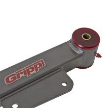 Load image into Gallery viewer, BBK BBK2526 BBK 86-98 Mustang Rear Lower And Upper Control Arm Kit (4)
