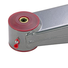 Load image into Gallery viewer, BBK BBK2526 BBK 86-98 Mustang Rear Lower And Upper Control Arm Kit (4)
