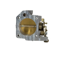 Load image into Gallery viewer, BBK BBK1580 BBK 89-02 Ford Ranger Explorer 66mm Throttle Body BBK Power Plus Series
