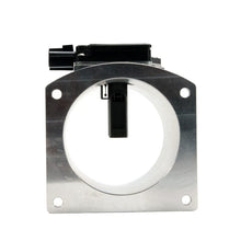 Load image into Gallery viewer, BBK BBK8007 BBK 94-95 Mustang 5.0 Mass Air Meter 76mm 19 lb Inj. Cold Air Calibration
