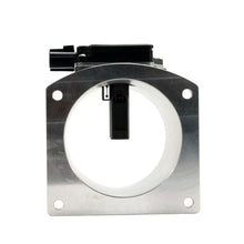 Load image into Gallery viewer, BBK BBK8007 BBK 94-95 Mustang 5.0 Mass Air Meter 76mm 19 lb Inj. Cold Air Calibration
