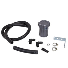 Load image into Gallery viewer, BBK BBK1897 BBK Universal Oil Separator Kit
