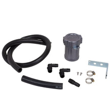 Load image into Gallery viewer, BBK BBK1897 BBK Universal Oil Separator Kit
