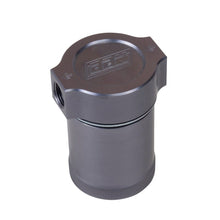 Load image into Gallery viewer, BBK BBK1897 BBK Universal Oil Separator Kit
