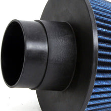 Load image into Gallery viewer, BBK BBK1808 BBK Washable Conical Replacement Filter (Fits #1768, 17685)
