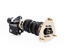 Load image into Gallery viewer, BC Racing I-48-BR BC Racing BR Series Coilovers BMW 3 Series (45mm Front Strut - Weld In) 75-83 E21 (WELD IN)
